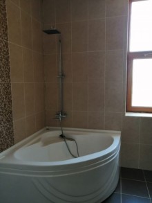 Satılır Həyət evi, Xəzər.r, Mərdəkan-2