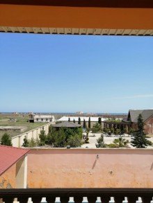Satılır Həyət evi, Xəzər.r, Mərdəkan-3