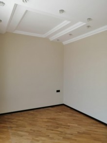 Satılır Həyət evi, Xəzər.r, Mərdəkan-7
