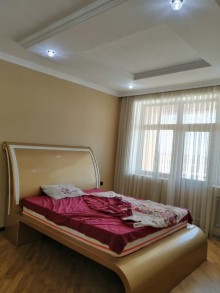Satılır Həyət evi, Xəzər.r, Mərdəkan-8