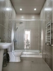 Satılır Həyət evi, Xəzər.r, Mərdəkan-9