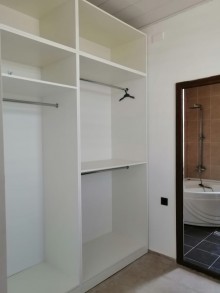 Satılır Həyət evi, Xəzər.r, Mərdəkan-12