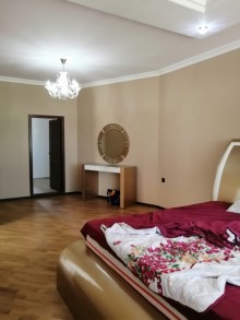 Satılır Həyət evi, Xəzər.r, Mərdəkan-14