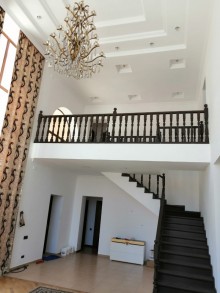 Satılır Həyət evi, Xəzər.r, Mərdəkan-18