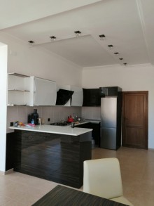Satılır Həyət evi, Xəzər.r, Mərdəkan-20