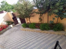 Satılır Villa, Sabunçu.r, Balaxanı, Neftçilər.m-4
