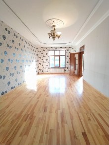 Satılır Villa, Sabunçu.r, Balaxanı, Neftçilər.m-7