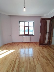 Satılır Villa, Sabunçu.r, Balaxanı, Neftçilər.m-8