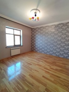 Satılır Villa, Sabunçu.r, Balaxanı, Neftçilər.m-9