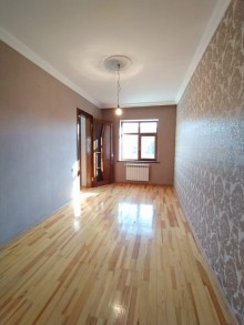 Satılır Villa, Sabunçu.r, Balaxanı, Neftçilər.m-10