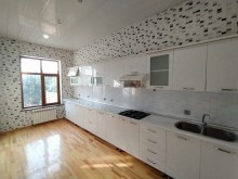 Satılır Villa, Sabunçu.r, Balaxanı, Neftçilər.m-11