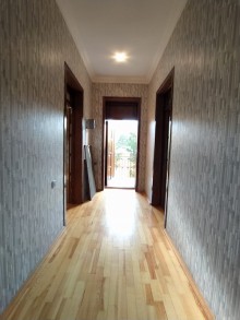 Satılır Villa, Sabunçu.r, Balaxanı, Neftçilər.m-13