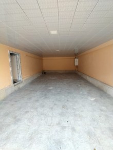 Satılır Villa, Sabunçu.r, Balaxanı, Neftçilər.m-14