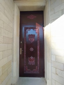 Satılır Villa, Sabunçu.r, Balaxanı, Neftçilər.m-15