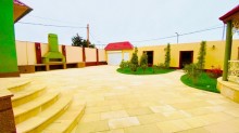 mərdəkan villa almaq, -6