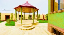 mərdəkan villa almaq, -7