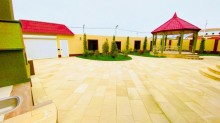mərdəkan villa almaq, -10