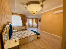 mərdəkan villa almaq, -17