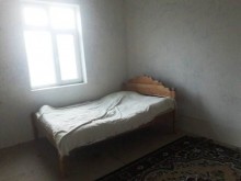 Satılır Həyət evi, Qəbələ.ş-11