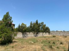 Satılır Torpaq, Xəzər.r, Mərdəkan, Koroğlu.m-1