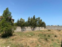 Satılır Torpaq, Xəzər.r, Mərdəkan, Koroğlu.m-3