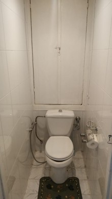 Satılır Köhnə Tikili, Xətai.r-6