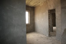 tapaz fatmayı kəndində satılan bağ evləri, -3