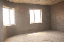 tapaz fatmayı kəndində satılan bağ evləri, -4