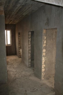 tapaz fatmayı kəndində satılan bağ evləri, -5