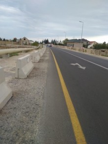 Satılır Torpaq, Xəzər.r, Mərdəkan-2