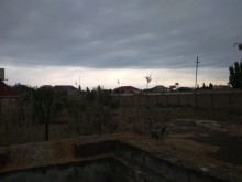Satılır Torpaq, Xəzər.r, Mərdəkan-3