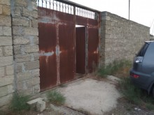 Satılır Torpaq, Xəzər.r, Mərdəkan-9