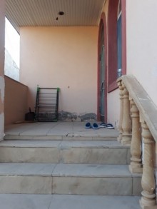 Satılır Həyət evi, Suraxanı.r, Dədə Qorqud-4