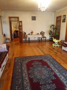 Satılır Həyət evi, Suraxanı.r, Dədə Qorqud-5
