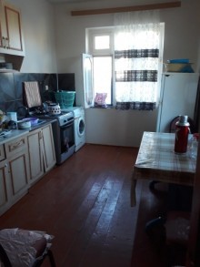 Satılır Həyət evi, Suraxanı.r, Dədə Qorqud-6