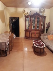 Satılır Həyət evi, Suraxanı.r, Dədə Qorqud-7