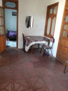 Satılır Həyət evi, Suraxanı.r, Dədə Qorqud-8