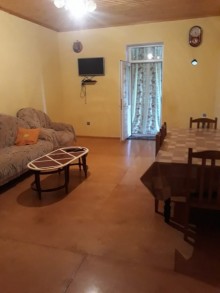 Satılır Həyət evi, Suraxanı.r, Dədə Qorqud-9