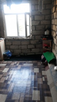 Satılır Həyət evi, Suraxanı.r, Dədə Qorqud-12