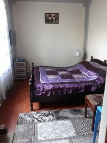 Satılır Həyət evi, Suraxanı.r, Dədə Qorqud-13
