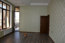 Satılır Villa, Sabunçu.r, Bilgəh-5