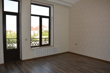 Satılır Villa, Sabunçu.r, Bilgəh-6