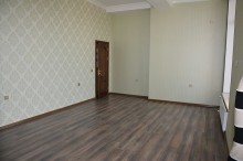 Satılır Villa, Sabunçu.r, Bilgəh-7