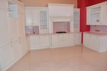 Satılır Villa, Sabunçu.r, Bilgəh-8