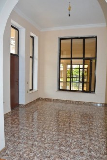 Satılır Villa, Sabunçu.r, Bilgəh-9