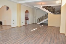 Satılır Villa, Sabunçu.r, Bilgəh-10