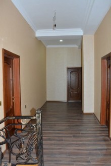 Satılır Villa, Sabunçu.r, Bilgəh-11