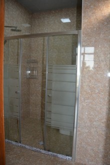 Satılır Villa, Sabunçu.r, Bilgəh-13