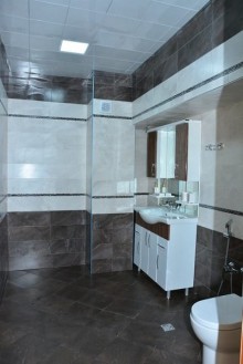 Satılır Villa, Sabunçu.r, Bilgəh-14