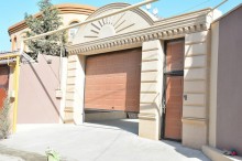 Satılır Villa, Sabunçu.r, Bilgəh-16